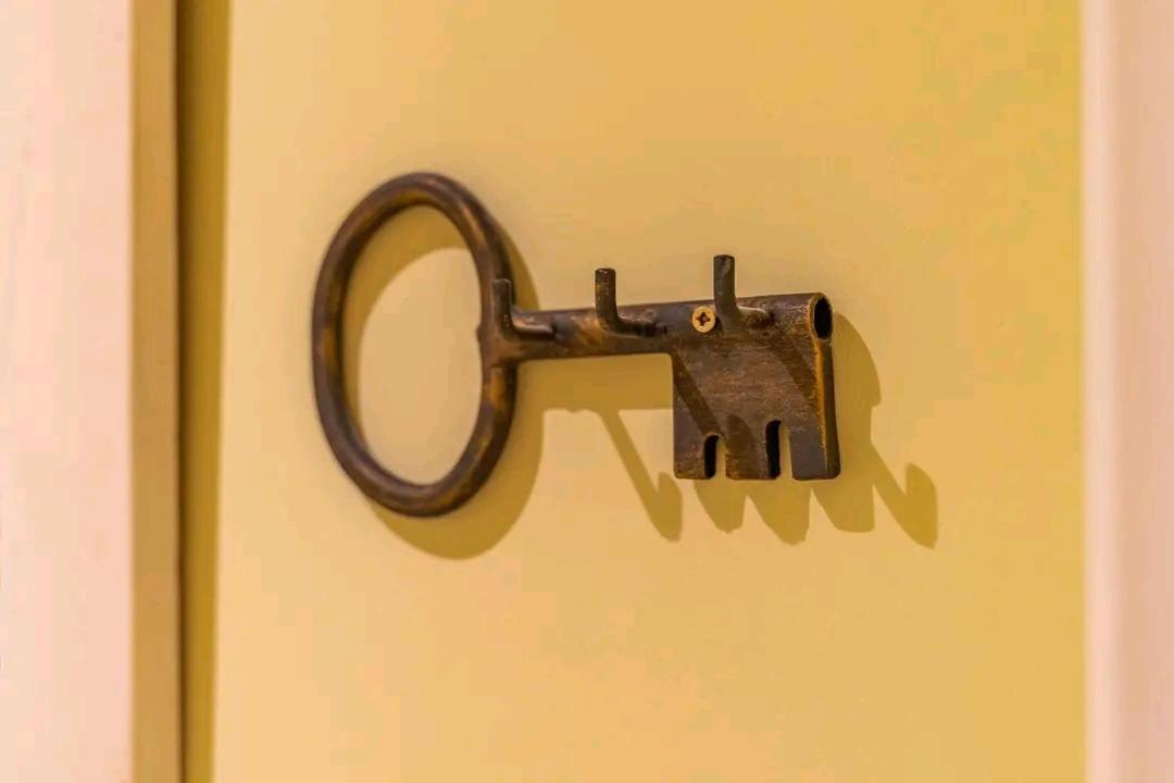 La Cochera De Mariano Chiloeches Ngoại thất bức ảnh